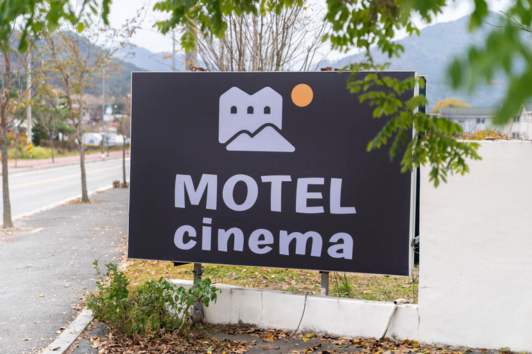 Others 5, Chuncheon Cinema, Chuncheon