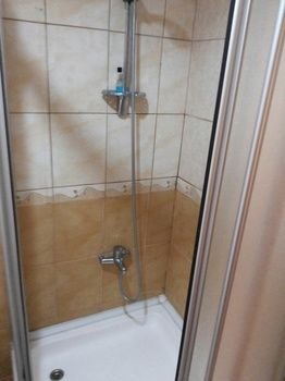 Others 4, Timeks Suite Sultanahmet, Fatih