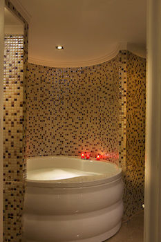 Others 2, Concept Nisantası Hotels & Spa, Beşiktaş