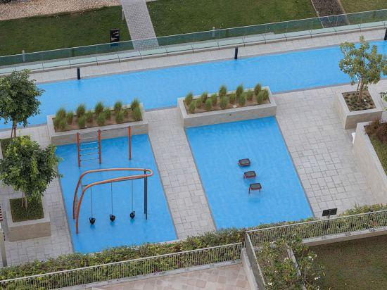 2, Luxury 2BR | Burj Khalifa View| Dubai Mall, Dubai