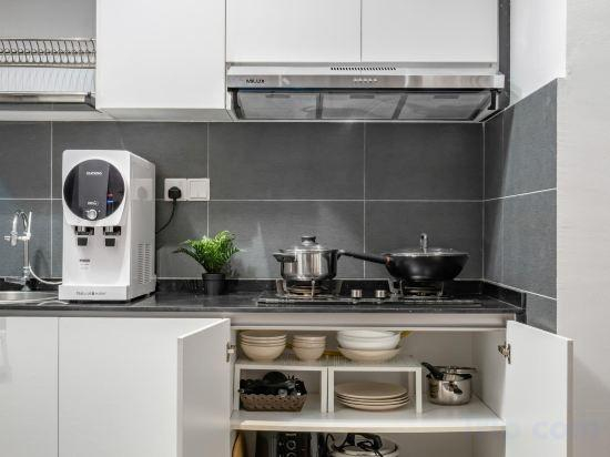 3, Casablanca Desaru, Kota Tinggi