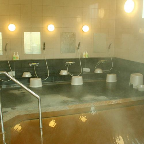 5, Nanohana Onsen Denden No Yado, Mikawa