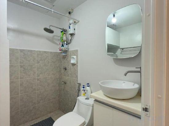 5, Modern Simplicity: Cozy @Nuvali, Calamba City