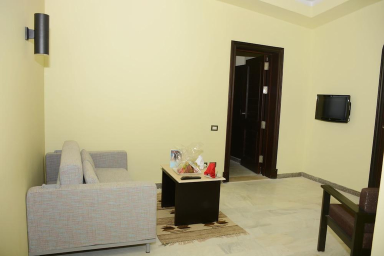 Others 4, Casa Mare Resort - ex.Royal Marsa & Aqua park - All inclusive, Marsa 'Alam