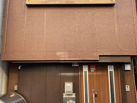 3, Asakusa MASAKAZU House 1F2F, Taitō