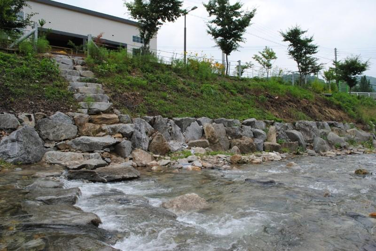 Others 5, Gapyeong Ailet Glamping Pension, Gapyeong