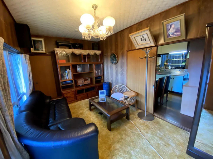 Others 3, Fth Azure Atami - Vacation Stay 15846, Atami