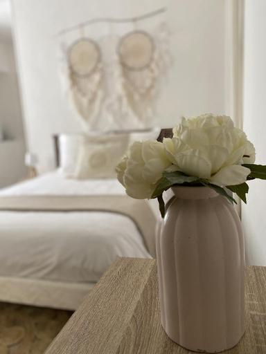 2, Nuit et Spa en Brenne, Indre