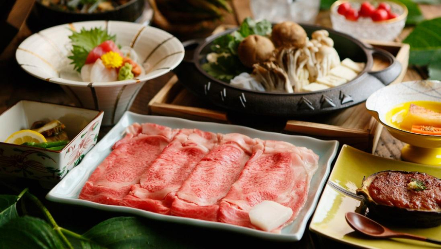 Others 4, Matsushimakan, Nan'yo