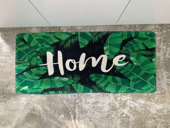 5, 3 BDR shoplot style homestay Yong Peng three rooms., Batu Pahat