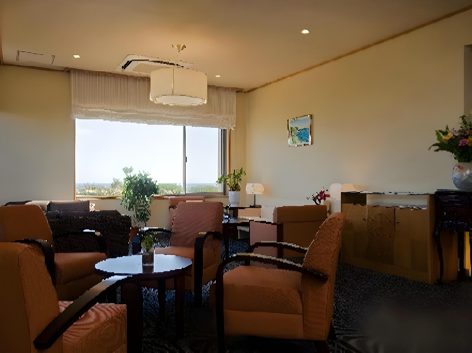 Others 4, Therapy Resort Ise Shima, Shima