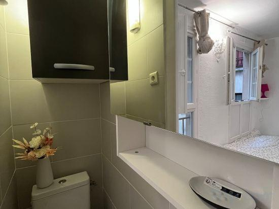 5, Loft heart of 3e Marais District, Paris