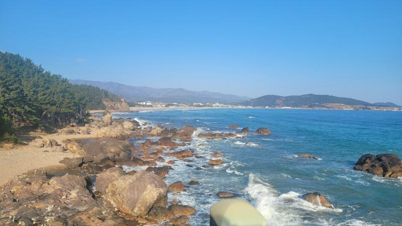 Others 2, Pohang Healing House Pension, Pohang
