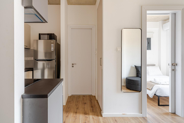 Others 4, Yamas Urban Living Platinum Key