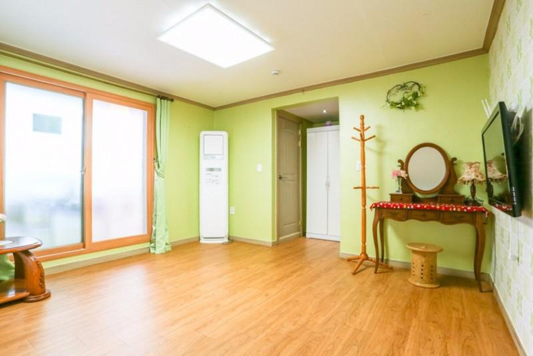 Others 5, Hongcheon Miso House Pension, Chuncheon
