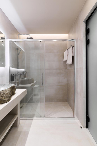 2, Moid Urban Suites, Attica