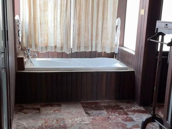 5, Kookie’s Place Homestay, Mae Rim