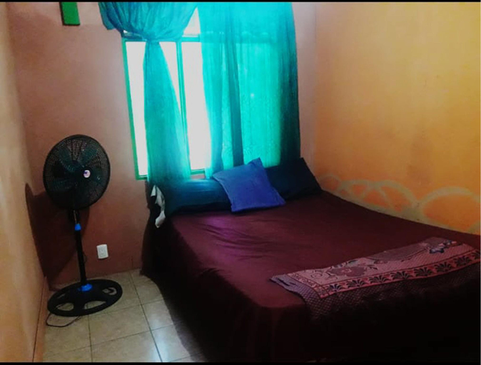 3, Hermosa Quinta en Costa Pajaros, Puntarenas