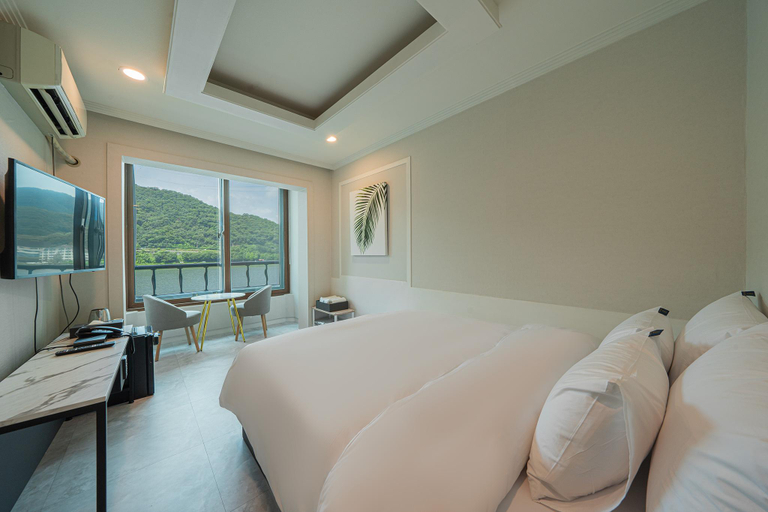 Others 3, Yangpyeong COZY, Namyangju