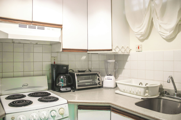 Others 4, Sandcastles Beach Resort One-bedroom