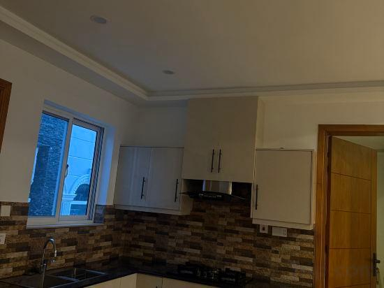 2, AoLai Hotel, Islamabad