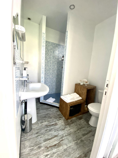 4, Nuit et Spa en Brenne, Indre