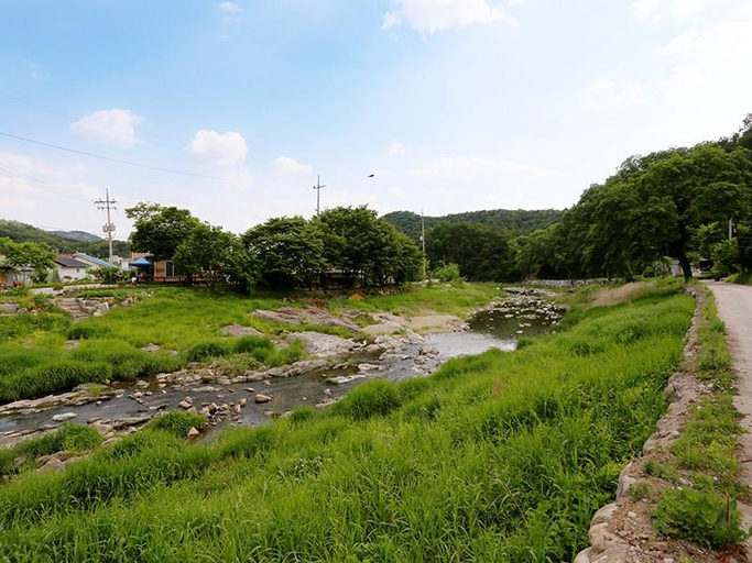 Others 5, Yangpyeong Pension View, Yangpyeong
