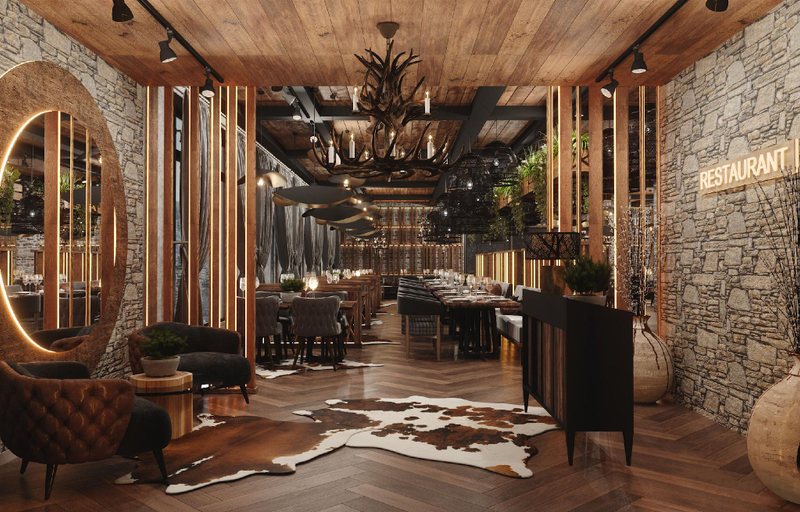 Others 3, Velina Spa Hotel, Velingrad