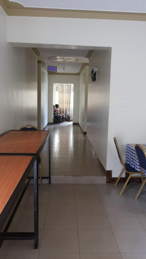 Others 5, Blue Dove Hotel Arua, Arua Municipality