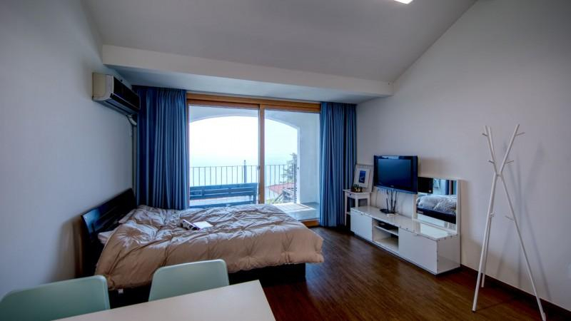 Others 5, Taean Maison de Mer Pension, Taean