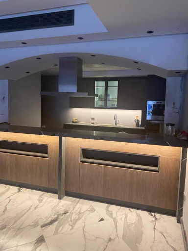 Others 5, black tiger villa, Unorganized in Al Jizah