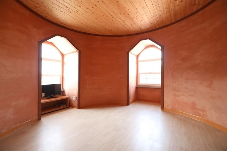 Others 3, Boryeong (Cheonbuk) Sky Tourist Farm Pension, Hongseong