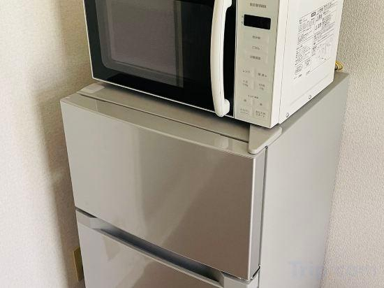 2, Fukuoka Hotel COCO, Fukuoka