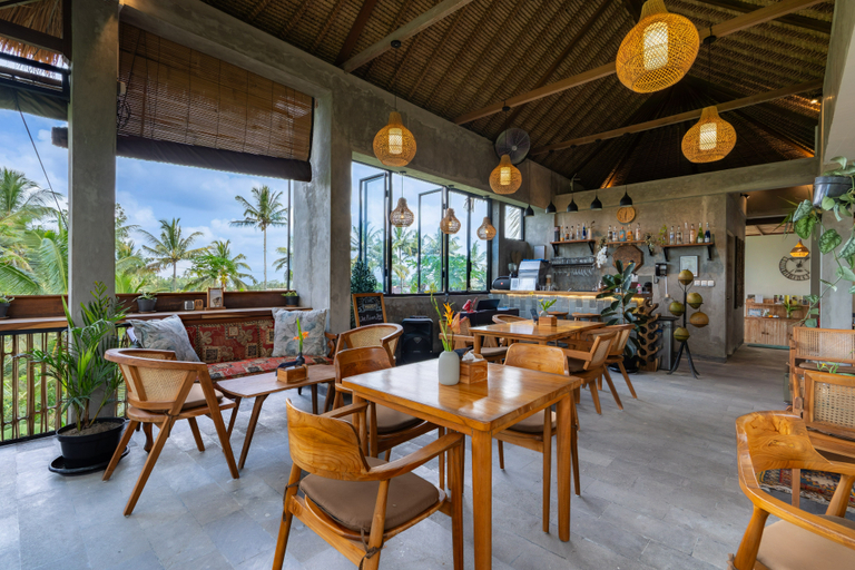 Others 4, Bali View Ubud by Betterplace, Gianyar