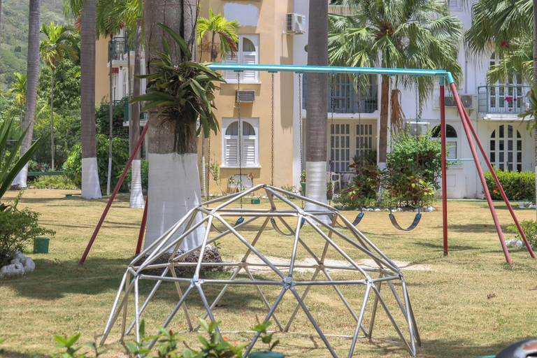 Others 5, Sandcastles Beach Resort One-bedroom