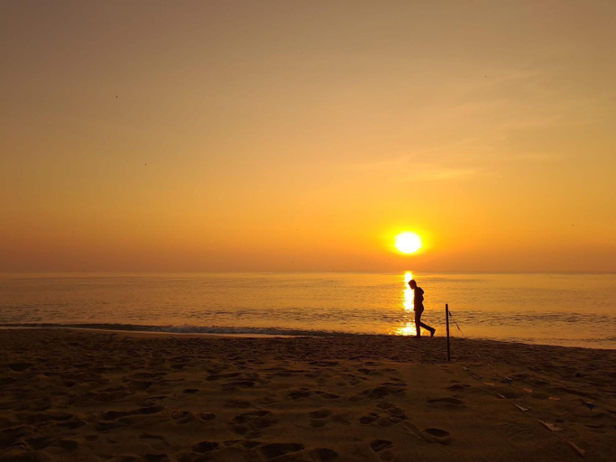 Others 4, Tharnvara Resort , Bang Saphan
