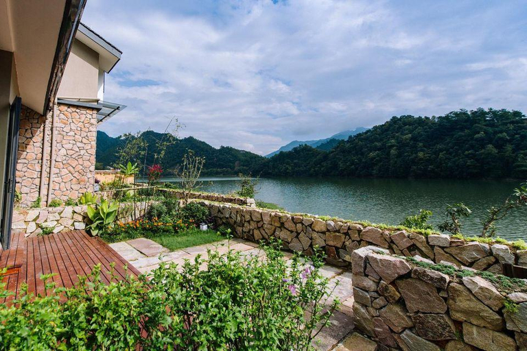 Others 3, Chunliuwei Dongliju Hostel, Hangzhou