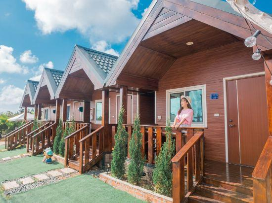 Others 5, Third Sister B&B, Pingtung