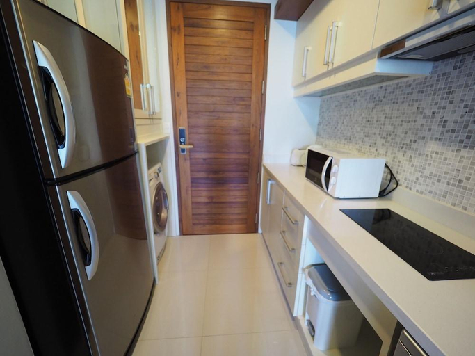 Others 1, Q Conzept Condominium, Phuket Island