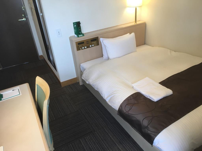 Others 3, Hotel Ark Tower ko-Enji, Suginami