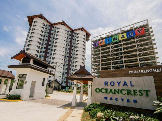 5, Jml's Podroyale Near Mactan, Lapu-Lapu City