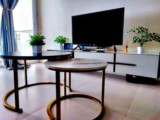 3, Comfy Homestay | River View | Kuching | 4 pax, Kuching