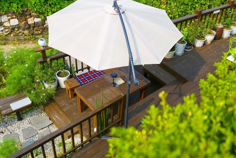 Others 5, Yangpyeong Healing Day Pension, Yangpyeong