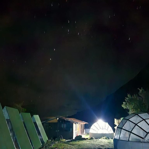 Miscellaneous 4, Salkantay Star Camp, Anta
