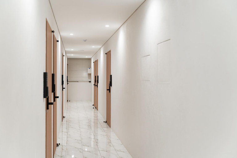Others 5, Busan Dongnae Hotel Amare, Dongnae