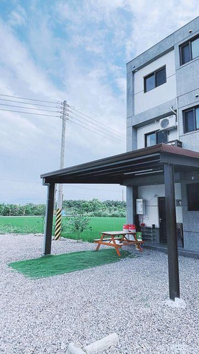 Exterior & Views 5, Lantian, Yilan