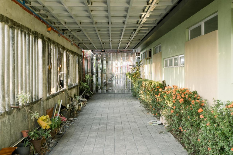Others 4, CELCOR PENSION HOUSE, Cabatuan