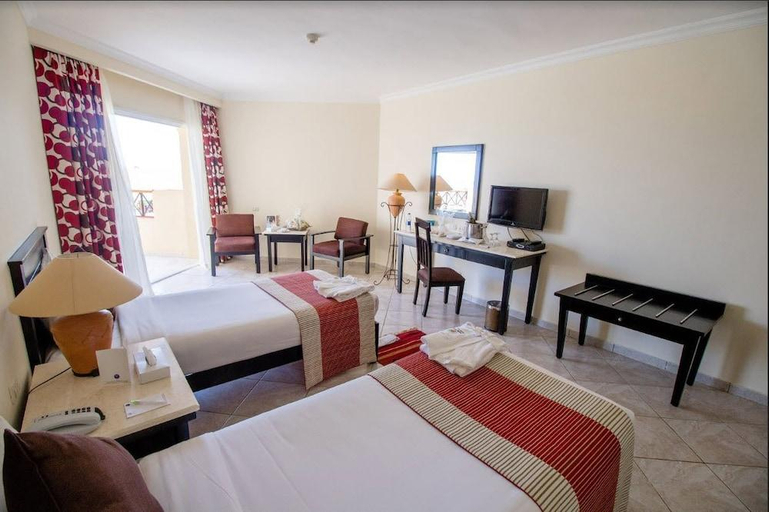 Others 2, Casa Mare Resort - ex.Royal Marsa & Aqua park - All inclusive, Marsa 'Alam