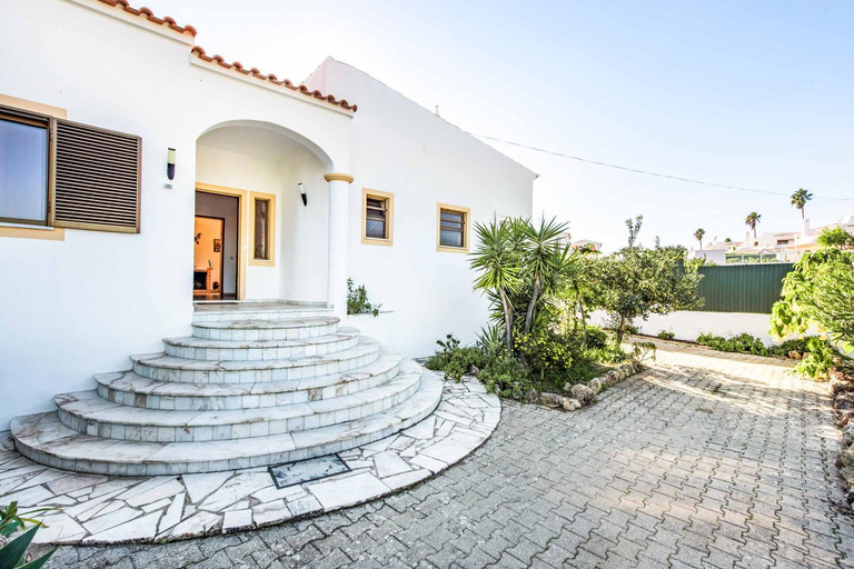 Exterior & Views, Villa Lourenco, Albufeira