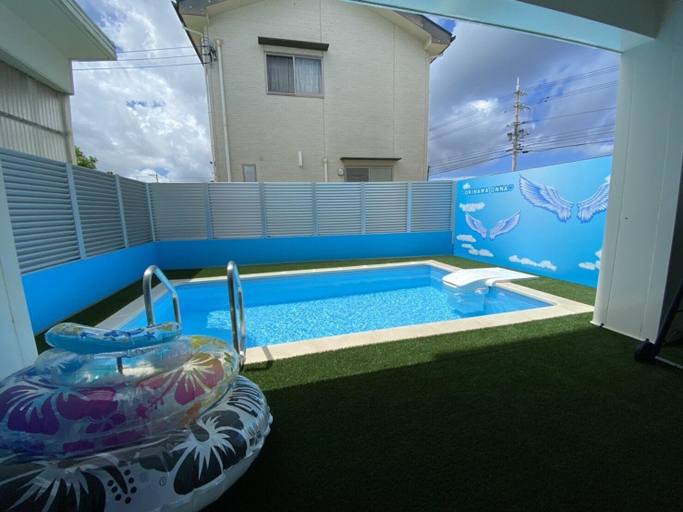 Others 3, Grandioso Okinawa Pool Villa Onna 7I, Onna